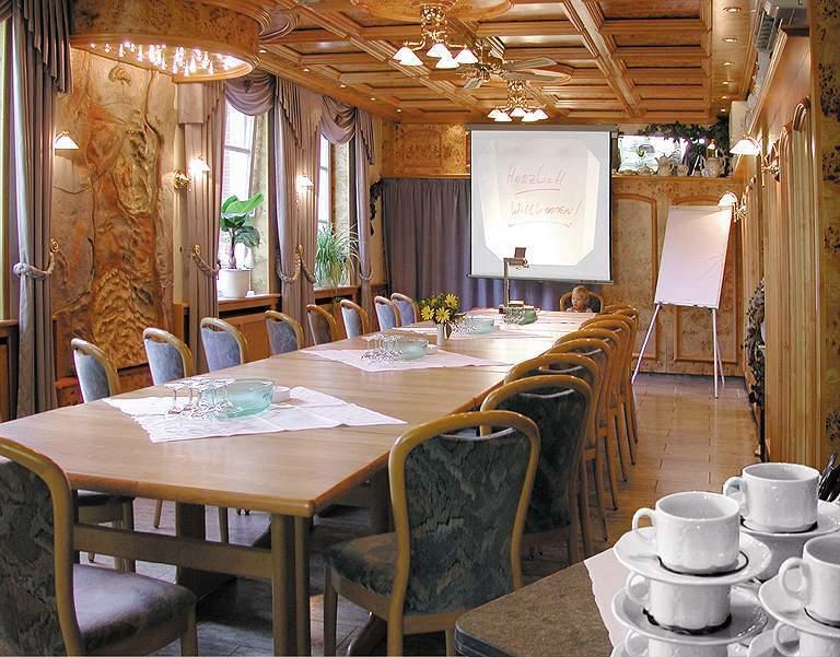 Landhotel Stueer التينبريغ المظهر الخارجي الصورة